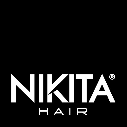 Nikita Hair