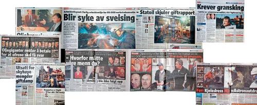 Utklipp%20fra%20Dagbladet[1]